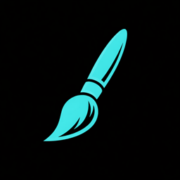 DecoMessages project image