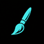DecoMessages logo