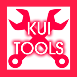 KUI Tools project image