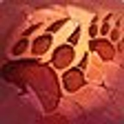 Talented Tracker logo