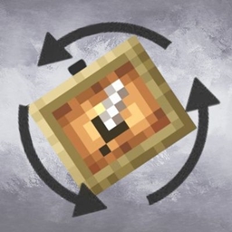 FrameShift project image