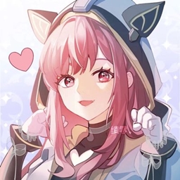EXBOSS-Ayarei project image