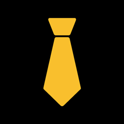 StaffUtils project image