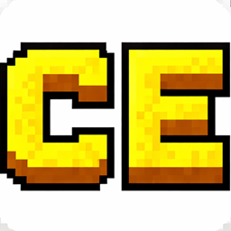 Creator's Experience logo