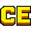 Creator's Experience logo