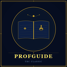 ProfGuide project image