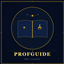 ProfGuide logo
