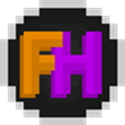 FSang18's HeroSKins project image