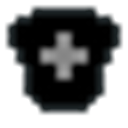 Summonable Armors logo