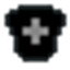 Summonable Armors logo