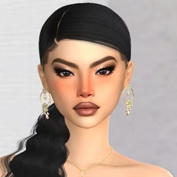 Janay DeLeon