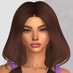 Elaina Hannon