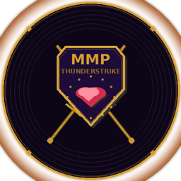 Melee Watch logo