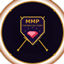 Melee Watch logo