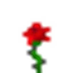 Return of the Rose - Forge project image