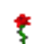 Return of the Rose - Forge logo