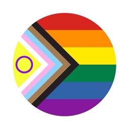 Gaycraft logo