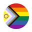 Gaycraft logo