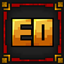 HP - Extremely Optimized - 26.1 Alpha! logo