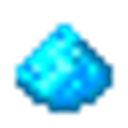 Teserract: The Core project image