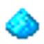 Teserract: The Core logo