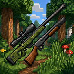 Block Ops - All Out Warfare [CENSORED] logo