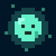Homunculi logo