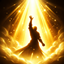 LightCore_Cursor logo