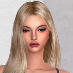 Katarina Dixon