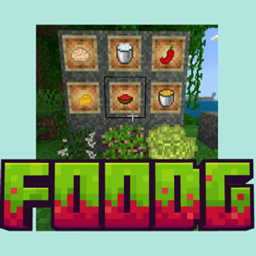FoodG logo