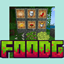 FoodG logo