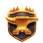 Vamooses Guild Crafter logo
