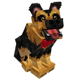 Dogs Companion project image