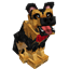Dogs Companion logo