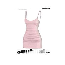 Soulmate_N60_dress logo