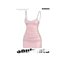 Soulmate_N60_dress logo
