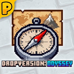 DropVersion - Odyssey [NF] project image