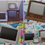 Nostalgic Televisions logo