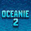 Oceanie Remake logo