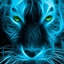 BlueTExpanse logo