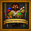 Villager Chest Organizer: Chest sorter logo
