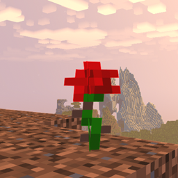 LucidBlocks logo