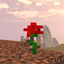 LucidBlocks logo