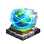 Blocknet logo