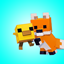 Tiny Takeover GUI logo