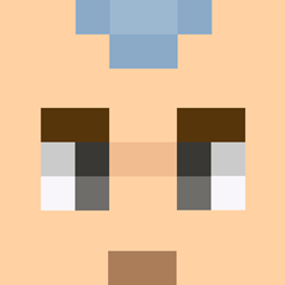 Avatar: Legend Reforged logo