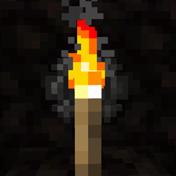 Darc Light project image