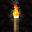 Darc Light logo