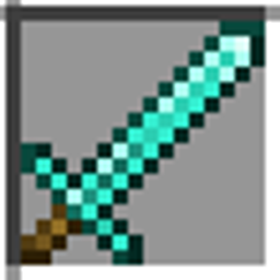 Tools Revamped logo