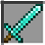 Tools Revamped logo